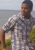 Stevens Cadet