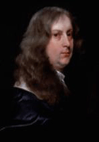 Abraham Cowley