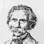 poet Hans Vilhelm Kaalund