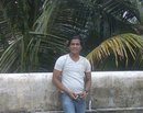 Harsh Vardhan k
