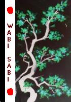 wabi sabi