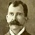 poet John Philip Bourke