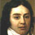 poet Samuel Taylor Coleridge
