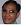 MELVIN BANGGOLLAY