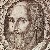 poet George Chapman