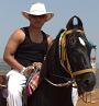 Abhijit Surve