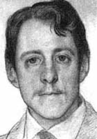 Laurence Binyon
