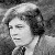poet Rachel Field