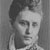 Isabella Valancy Crawford