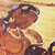 Kalidasa