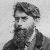 poet George William Russell