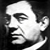 poet Vasko Popa