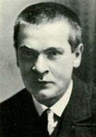 Georg Trakl