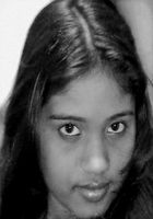 Payal Parande