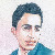 poet Ravji Patel