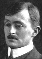 John Masefield John Masefield Poems Poem Hunter