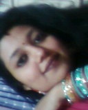 shreyoushi patel