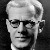 poet James Martin Devaney