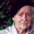 poet George Hitchcock