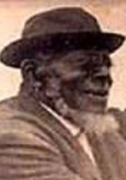 Jupiter Hammon