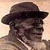poet Jupiter Hammon