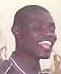 Charles Jagongo Ogola