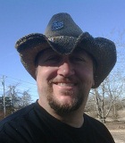 Richard McClellan