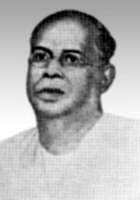 Jatindramohan Bagchi