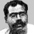 poet Jatindramohan Bagchi