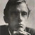 Edward Thomas