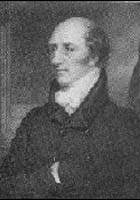 George Canning