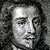 Sir John Denham