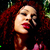 poet Jessica Holter