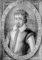 Michael Drayton