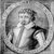 poet Michael Drayton