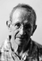 Philip Levine