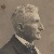 poet Robert Kirkland Kernighan