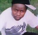 Comfort Ndlovu