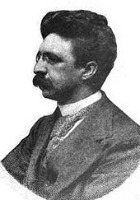 Iwan Gilkin