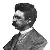 poet Iwan Gilkin