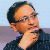 poet Ravindra Nath Srivastava