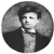 Arthur Rimbaud