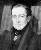 Thomas Hood
