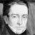 Thomas Hood