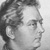 poet Clemens Maria Brentano
