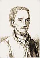 Franco Sacchetti