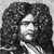 poet Richard Savage