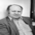 Richard Hugo