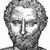 Marcus Valerius Martialis
