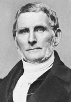Frederik Paludan Müller
